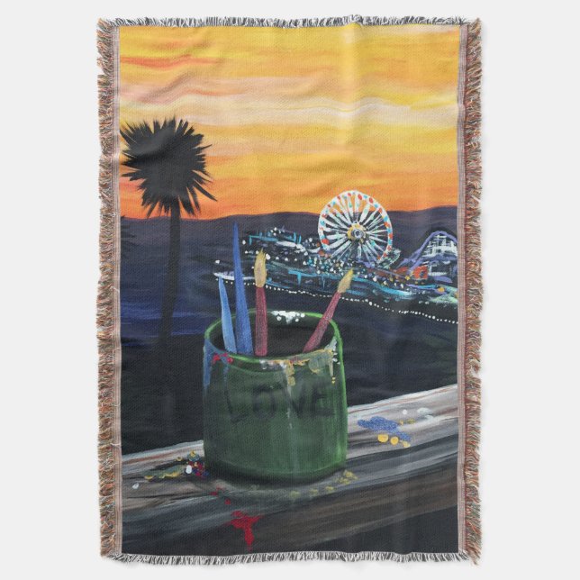 Couverture Vue Artiste (devant Vertical)