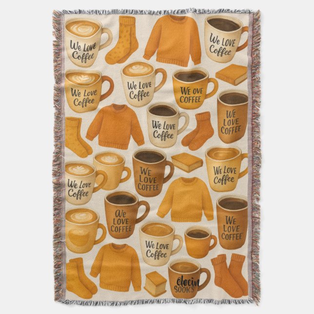 Couverture We love (devant Vertical)