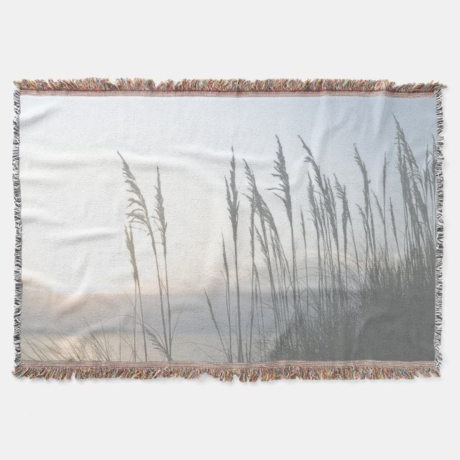 Couverture Whisper du matin (Devant)