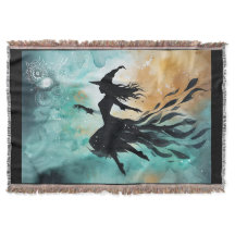 Whispers of the Ather