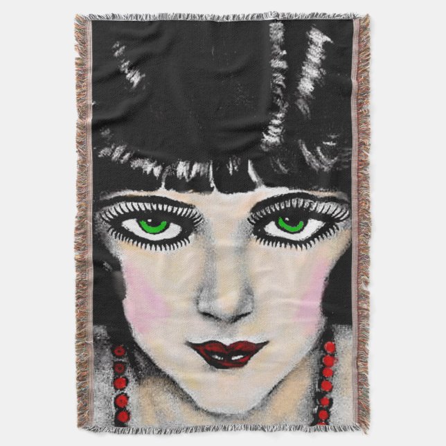 Couverture yeux ce charme (devant Vertical)