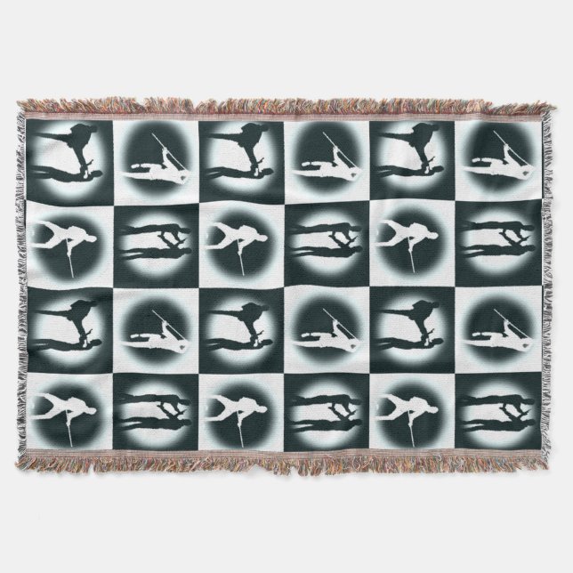 Couverture Yong Chun Gong Fu (Devant)