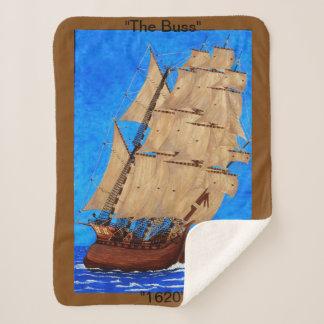 Couvertures Bubblepacific