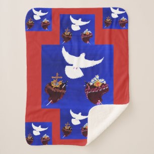 Couvertures Bubblepacific