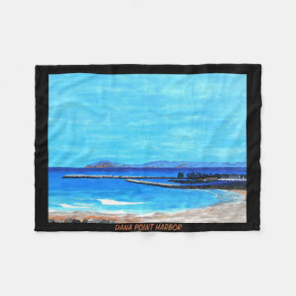 Couvertures Bubblepacific