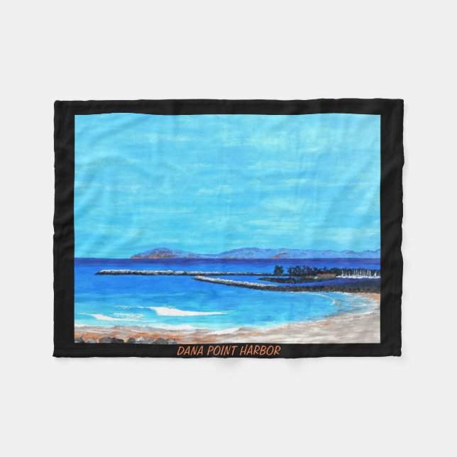 Couvertures Bubblepacific (Devant (Horizontal))