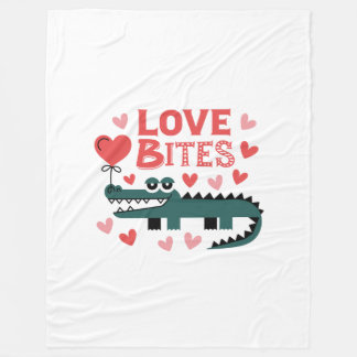 Couvertures chaudes et élégantes - Parfait pour n'