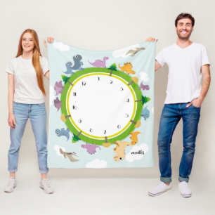 Couvertures d'étape importante de thème de