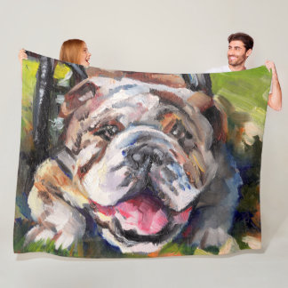 Couvertures d'ouatine de délivrance d'OSNEB (3