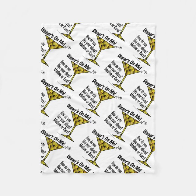 COUVERTURES d'OUATINE - MOYENNES ou OLIVES RARES (Devant)