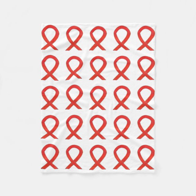 Couvertures en molleton souple pour le ruban de se (Devant)