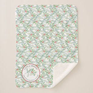 Couvertures mariages pour les invités Mariages d'h