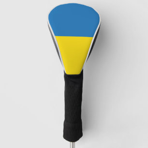 COUVRE-CLUB DE GOLF