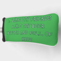 Bière amère Recherchée ici