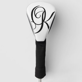 COUVRE-CLUB DE GOLF BROKENBOYZ INC.