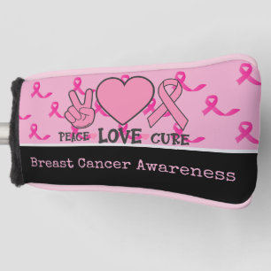 Couvre-club De Golf c