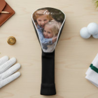 Cadeau de Modèle de Photo Manuscrite d'Amour pour 