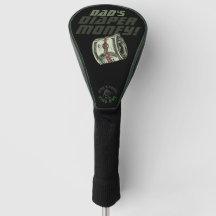 Cadeau de naissance pour nouveau papa Fête des pèr