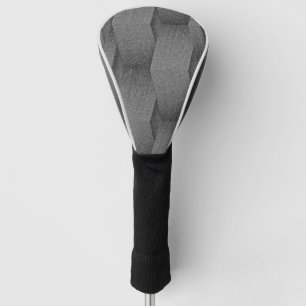Couvre-club De Golf couverture