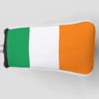Drapeau irlandais