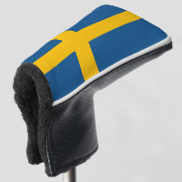Drapeau suédois