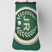 Emblème d'héraldique de style vintage Nom personna