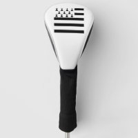 Emblème du drapeau breton
