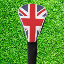 Esprit de l'Angleterre