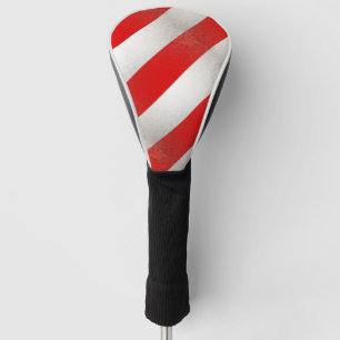 Couvre-club De Golf Hesse