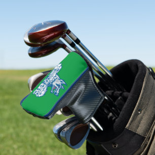 Couvre-club De Golf Husky Hartford