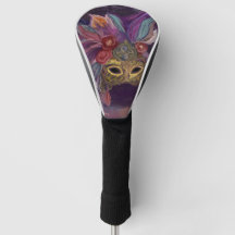 MASQUERADE VENISE ART