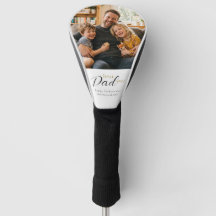 Meilleur papa de tous les temps Cadeau de fête des