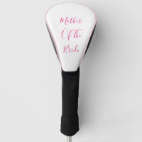 Mère De L'Épouse Cadeau Mariage Faveur Rose Blanc