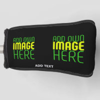 MODÈLE DE TEXTE D'IMAGE NOIRE SIMPLE ET MODERNE