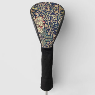 Couvre-club De Golf Motif de chou