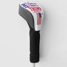 Ne me blâmez pas J'ai voté pour Trump