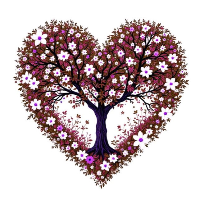 Couvre-club De Golf new york (Créateur téléchargé)