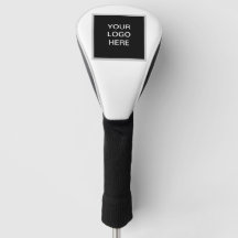 Promotion du logo d'entreprise personnalisé