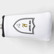 Pure Swing – Minimal Golf Motivation Collection