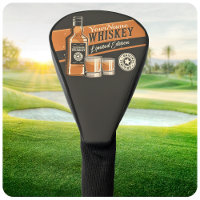 Whiskey Liquor Bottle Western Bar