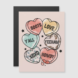 Cowboy & Cowgirl Love   Thème occidental