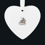 Cowboy Riding Easter Bunny Western Howdy Easter Fu<br><div class="desc">Cowboy Riding Easter Bunny Western Howdy Easter Funny T-Shirt</div>