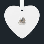 Cowboy Riding Easter Bunny Western Howdy Easter Fu<br><div class="desc">Cowboy Riding Easter Bunny Western Howdy Easter Funny T-Shirt</div>