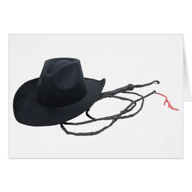 CowboyHatWhip090309 (Devant horizontal)