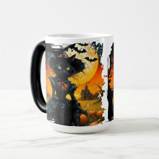 Cozy Morning Mug – Perfect for Everyday Use Mug