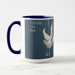 CPA Toug Mug