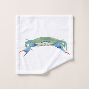 Crabe