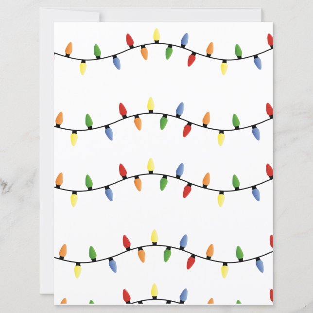 Crafts Party Supplies Christmas  (Devant)