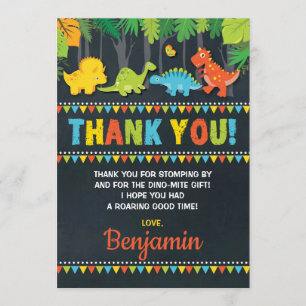 Craie de partie d'hurlement de carte de