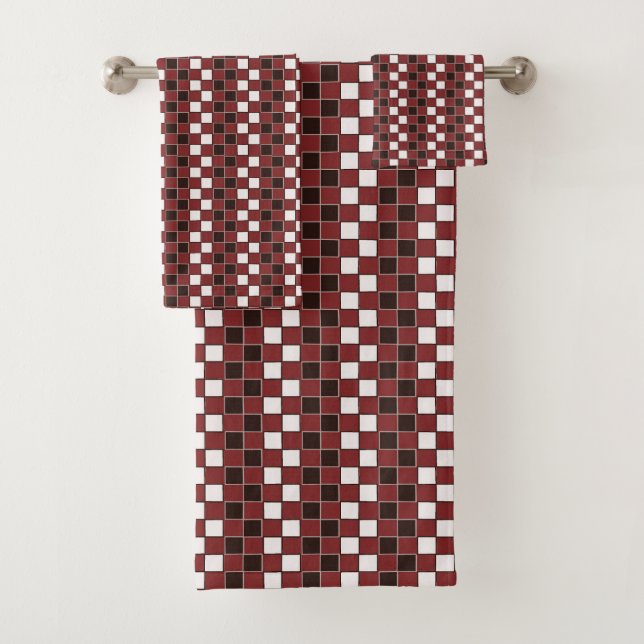 Craig (En situation)